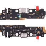 3rd Party Xiaomi Redmi A1/A1+ (Micro USB) ������� ��������� ��������+Audio JACK+ ����� �������+��������� OEM