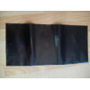 Bag for laser cartridges size Medium (1KG) OEM - (BAGLASERMEDIUM)