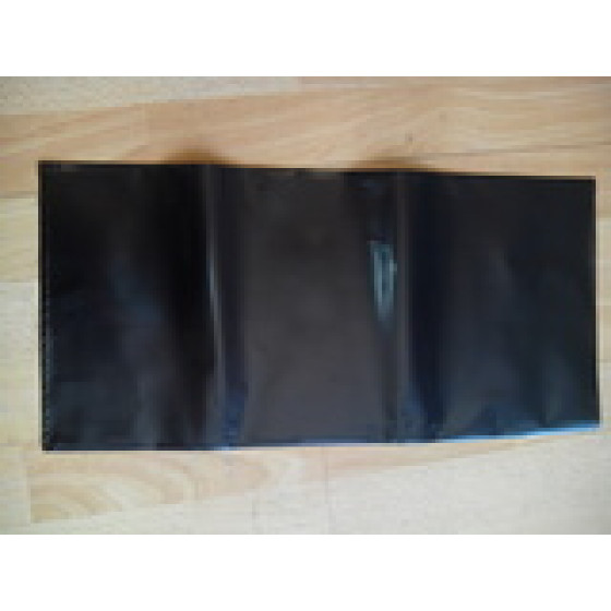 Bag for laser cartridges size Medium (1KG) OEM - (BAGLASERMEDIUM)