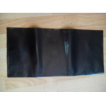 Bag for laser cartridges size Small (1KG) OEM - (BAGLASERSMALL)