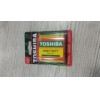 Battery Toshiba 3R12 Heavy Duty 4,5 VOLT BP1 OEM - (BAT-0134484)