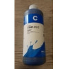 Bottled ink for Canon CL38/CL41/CL51/CL511/CL541 cyan OEM - (INKCANC)