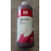 Bottled ink for Canon CL38/CL41/CL51/CL511/CL541 magenta OEM - (INKCANM)
