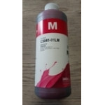 Bottled ink for Canon CL38/CL41/CL51/CL511/CL541 magenta OEM - (INKCANM)