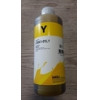 Bottled ink for Canon CL38/CL41/CL51/CL511/CL541 yellow OEM - (INKCANY)