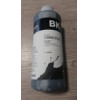 Bottled ink for Canon PG37/PG40/PG50/PG510/PG512/PG540 black OEM - (INKCANB)