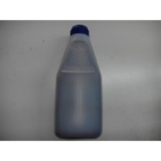 Bottled Toner Black for HP LaserJet Pro M 203/ Pro MFP M 227 OEM - (HPPROM130TON120GR)