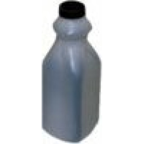 Bottled Toner Black for Konica Minolta PagePro 1400 W OEM - (EPSEPLTON70GR)