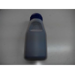 Bottled Toner Black for Samsung/ HP laser cartridges OEM - (SAMML2160TON80GR)