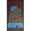 Box for inkjet cartridges size Small OEM - (BOXINKJETS)