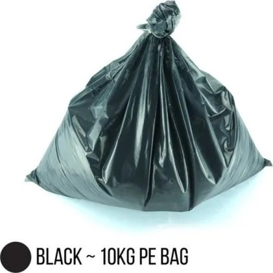 Bulk Toner Black for CANON IR ADVANCE - 400i 500i IR-ADV 8035 8095 5105 IR- 6050 6065 6075 6255 6265 6275 OEM - (CANCEXV43TON)