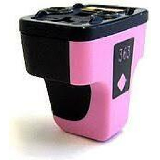 C8772EE (HP363) REPL.CARTR. OEM - (C8772EE_IC)