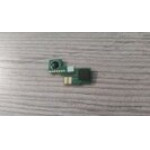 Chip for Canon i-SENSYS LBP-210 / 212/ 214/ 215/ MF 420/ 421/ 424 (H. Y.) OEM - (CANLBP215CHIPBHY)