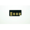 Chip for Dell 1130/ 1133/ 1135 OEM - (DEL1130CHIP)