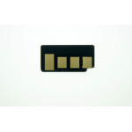 Chip for Dell 1130/ 1133/ 1135 OEM - (DEL1130CHIP)