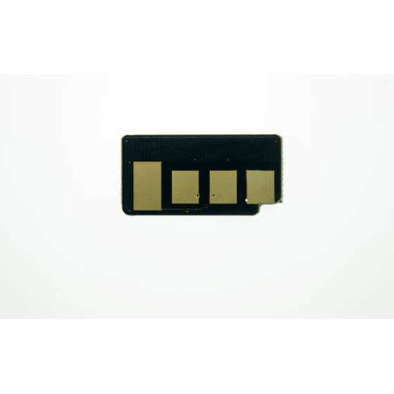Chip for Dell 1130/ 1133/ 1135 OEM - (DEL1130CHIP)