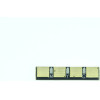 Chip for Dell 1230/ 1235 CN OEM - (DEL1230CHIPC)
