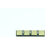 Chip for Dell 1230/ 1235 CN OEM - (DEL1230CHIPC)