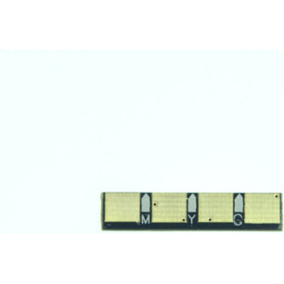 Chip for Dell 1230/ 1235 MG OEM - (DEL1230CHIPM)