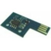 Chip for Dell 1320 YL OEM - (DEL1320CHIPY)