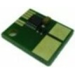 Chip for Dell 1720 (H. Y.) OEM - (DEL1720CHIPHY)