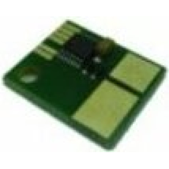 Chip for Dell 1720 (H. Y.) OEM - (DEL1720CHIPHY)