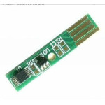 Chip for Dell 2150/ 2155 CN OEM - (DEL2150CHIPC)