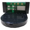 Chip for Dell 3110/ 3115 MG OEM - (DEL3110CHIPM)