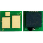 Chip for Drum IU for Canon LBP-160/ 162 - HP LaserJet Pro M 203 OEM - (CANLBP162CHIPDR)