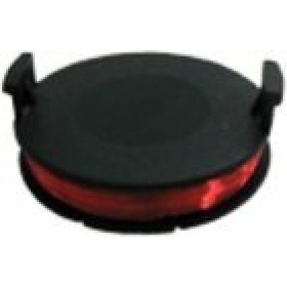 Chip for Drum IU for Epson Aculaser C 1100/ CX11 OEM - (EPSC1100CHIPDR)
