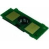 Chip for Drum IU for HP Color LaserJet 1500/ 2500 - Canon LBP-2410 OEM - (HP2500CHIPDR)