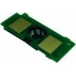 Chip for Drum IU for HP Color LaserJet 1500/ 2500 - Canon LBP-2410 OEM - (HP2500CHIPDR)