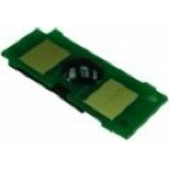 Chip for Drum IU for HP Color LaserJet 1500/ 2500 - Canon LBP-2410 OEM - (HP2500CHIPDR)