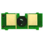 Chip for Drum IU for HP Color LaserJet 2550/ 2800/ 2820/ 2840 OEM - (HP2550CHIPDR)