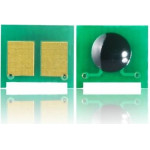 Chip for Drum IU for HP LaserJet CP 1025 Color/ Pro M 270/ 275 OEM - (HPCP1025CHIPDR)