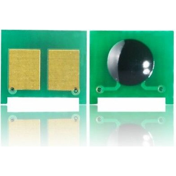 Chip for Drum IU for HP LaserJet CP 1025 Color/ Pro M 270/ 275 OEM - (HPCP1025CHIPDR)