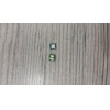 Chip for Drum IU for HP LaserJet Pro M 102/ 130/ 132/ 134 OEM - (HPPROM130CHIPDR)