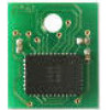 Chip for Drum IU for Konica Minolta Bizhub 3300 P OEM - (MIN3300PCHIPDR)