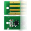 Chip for Drum IU for Konica Minolta Bizhub 4050 / 4750 OEM - (MIN4050CHIPDR)