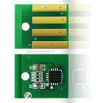 Chip for Drum IU for Konica Minolta Bizhub 4050 / 4750 OEM - (MIN4050CHIPDR)