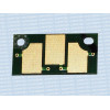 Chip for Drum IU for Konica Minolta Magicolor 4600/ 4650/ 5500/ 5550/ 5570 MG OEM - (MINC4650CHIPDRM)