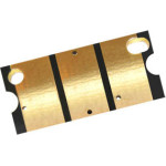 Chip for Drum IU for Konica Minolta Magicolor 4700/ 4750 MG OEM - (MINC4750CHIPDRM)