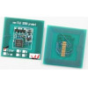 Chip for Drum IU for Lexmark W 840/ Optra W 840 OEM - (LEXW840CHIPDR)