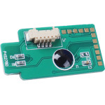 Chip for Drum IU for Samsung / HP MultiXpress X 4200/ 4220/ 4250/ 4300 OEM - (SAMX4200CHIPDR)
