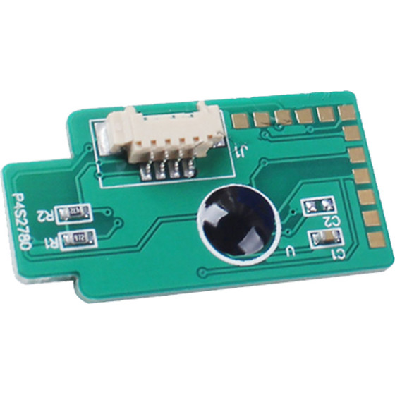 Chip for Drum IU for Samsung / HP MultiXpress X 4200/ 4220/ 4250/ 4300 OEM - (SAMX4200CHIPDR)