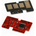 Chip for Drum IU for Samsung / HP SL-M 2620/ 2625/ 2820/ Xpress M 2620/ 2625 OEM - (SAMSLM2625CHIPDR)