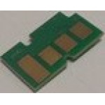Chip for Drum IU for Samsung / HP SL-M 3375/ 3825/ ProXpress M 3325/ 3825/ 3875/ 4025/ 4075 OEM - (SAMSLM3325CHIPDR)