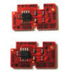 Chip for Drum IU for Xerox Phaser 3252/ 3260/ WC 3215/ 3225/ WorkCentre 3215/ 3225 OEM - (XER3260CHIPDR)