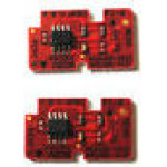 Chip for Drum IU for Xerox Phaser 3252/ 3260/ WC 3215/ 3225/ WorkCentre 3215/ 3225 OEM - (XER3260CHIPDR)