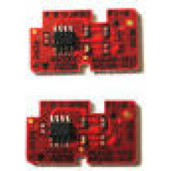 Chip for Drum IU for Xerox Phaser 3252/ 3260/ WC 3215/ 3225/ WorkCentre 3215/ 3225 OEM - (XER3260CHIPDR)